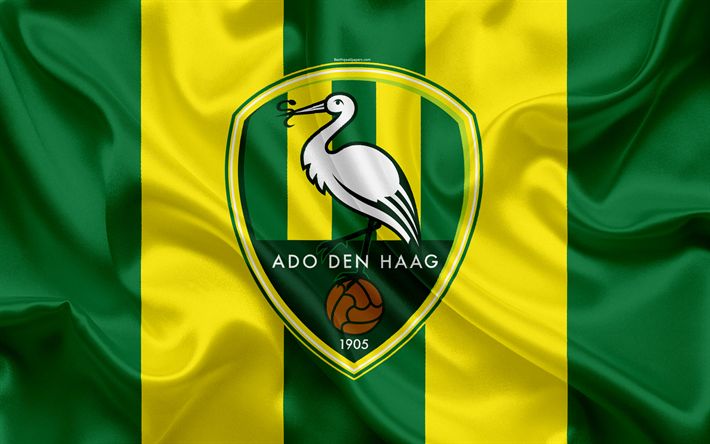 ADO Den Haag FC