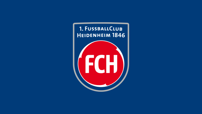 FC Heidenheim