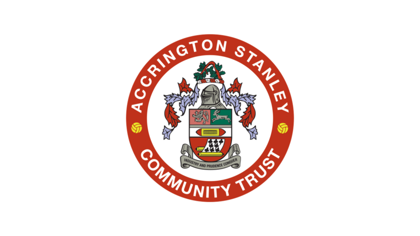 Accrington Stanley FC