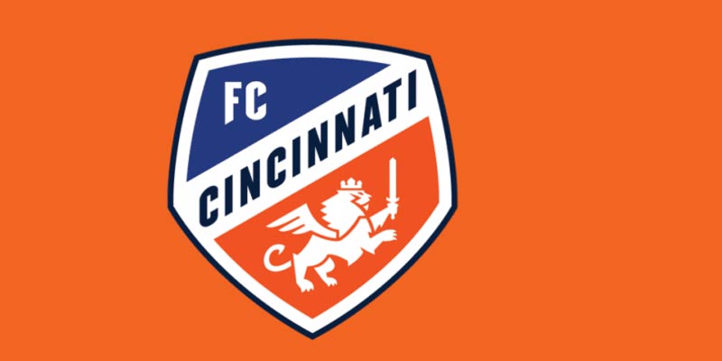 FC Cincinnati’s Rise: From Underdogs to MLS Powerhouse
