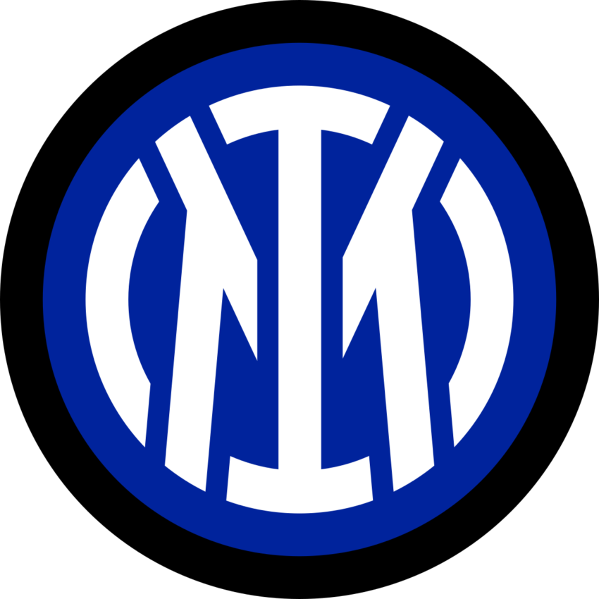 Inter FC