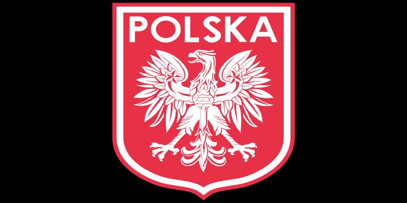 Poland FC’s Rise: Untold Stories of Passion and Glory