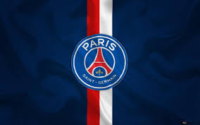 Paris Saint-Germain FC