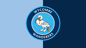 Wycombe Wanderers FC