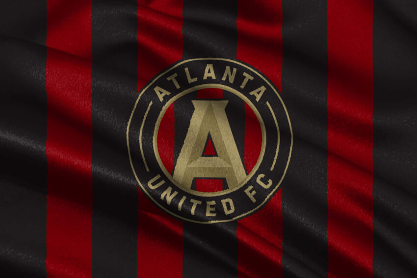 Atlanta United FC
