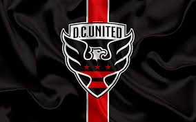 DC United FC
