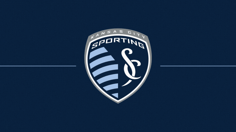 Sporting Kansas City FC