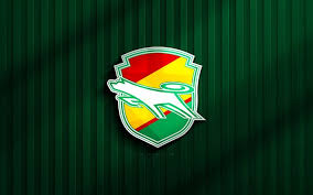 JEF United Chiba FC
