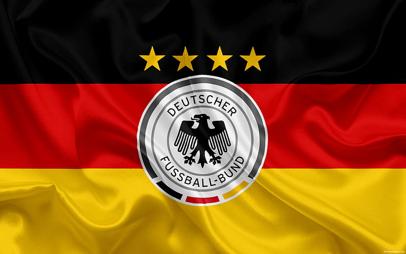 Germany FC