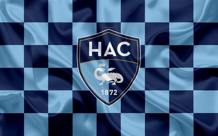 Le Havre AC FC