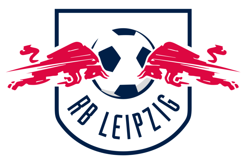 RB-Leipzig-Football-Club